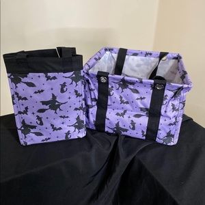 Thirty-One Halloween Bundle!